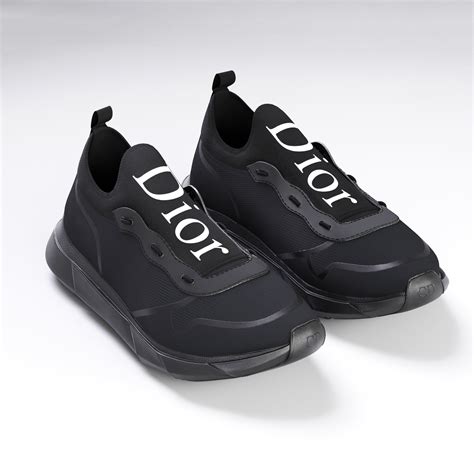 Dior Shoe 